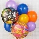 Balloon 2