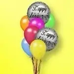 Balloon 3