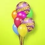 Balloon 4
