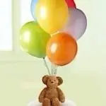 Balloon 5