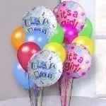 Balloon 6