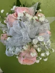 Corsage18