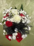 Corsage2