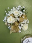 Corsage21