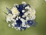 Corsage22