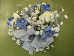 Corsage23
