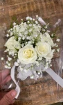 Corsage26