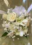 Corsage28