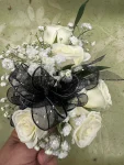 Corsage3