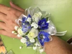 Corsage32
