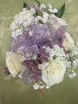 Corsage4