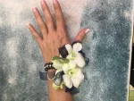 Corsage41
