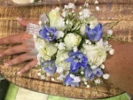 Corsage42