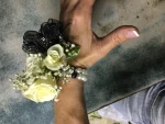 Corsage43