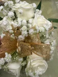 Corsage5