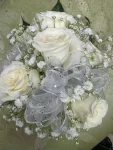 Corsage7