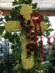 Cross3
