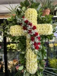 Cross4