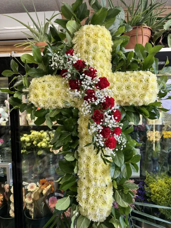 Cross 4