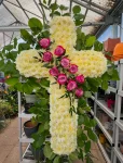 Cross7