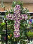 Cross8