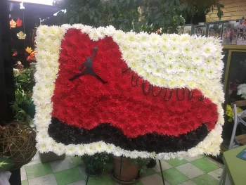 Custom 11