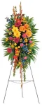 Easel19