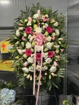 Easel4