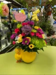 EasterBunny (1)