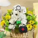 Get Well 4