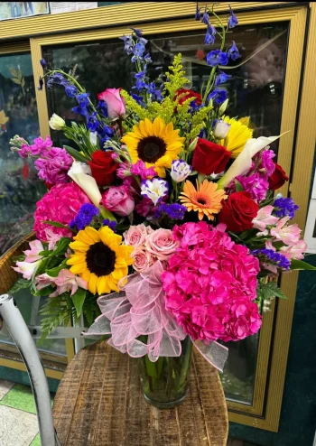 Mother's Day 10