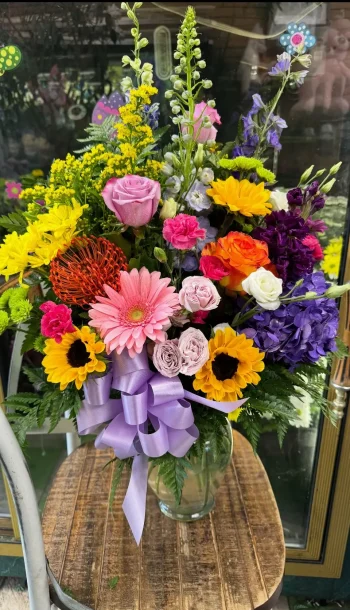 Mother's Day 11