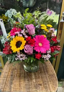 Mother's Day 14