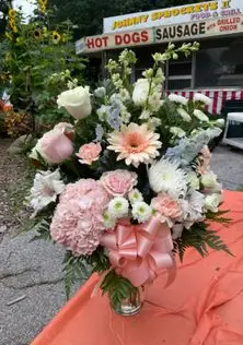 Mother's Day 16