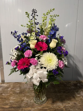 Mother's Day 18