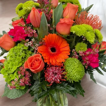 Mother's Day 19