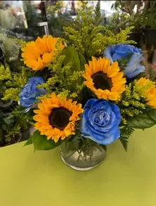 Mother's Day 2
