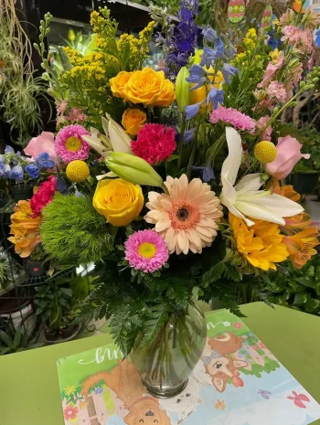 Mother's Day 3