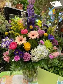 Mother's Day 4