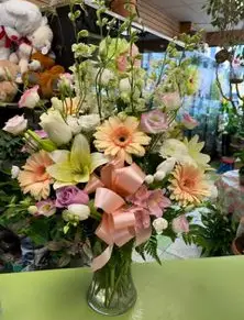 Mother's Day 5