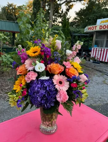 Mother's Day 6