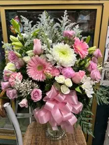 Mother's Day 7