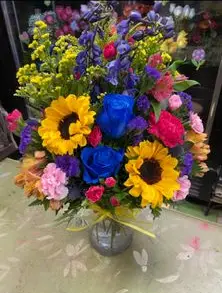 Mother's Day 8