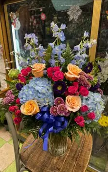 Mother's Day 9