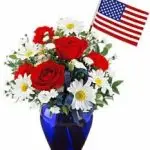 Patriotic 10