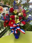 Patriotic3