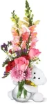 Roses1