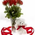 Roses 2