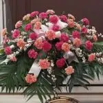 Sym Casket 10