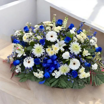 Sym Casket 11